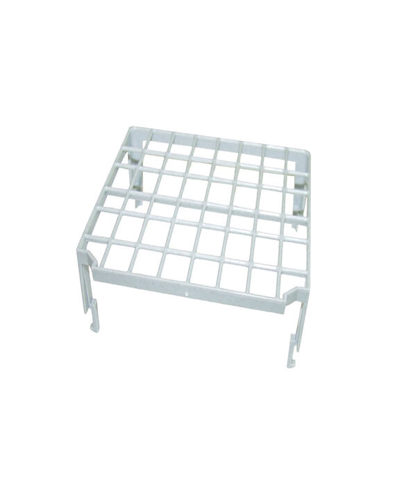 Cutlery Basket Grid, pdp